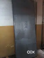 Flex board