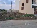 Mangla Me Aawasiy Diverted Plot