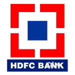 Home loans BDR - HDFC Bank Ltd