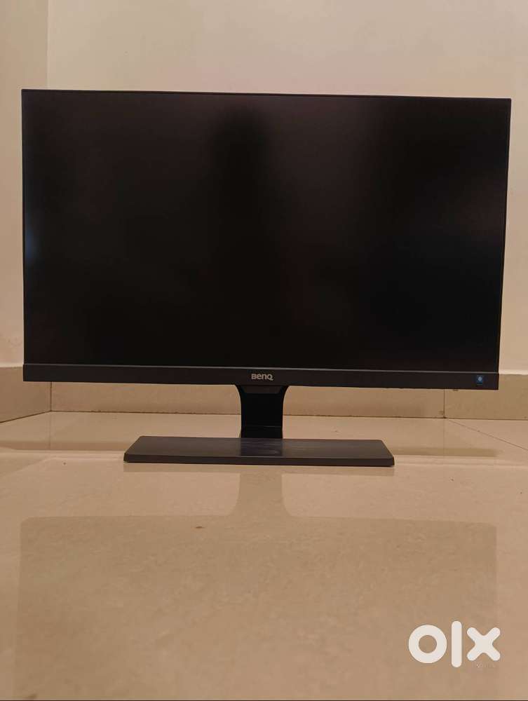 27 BENQ MONITOR EW2775H