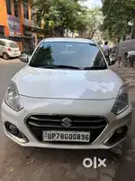 Best car single hand