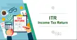 Income Tax, Tax Planning, Refund, ITR, GST, Startup, Book Keeping