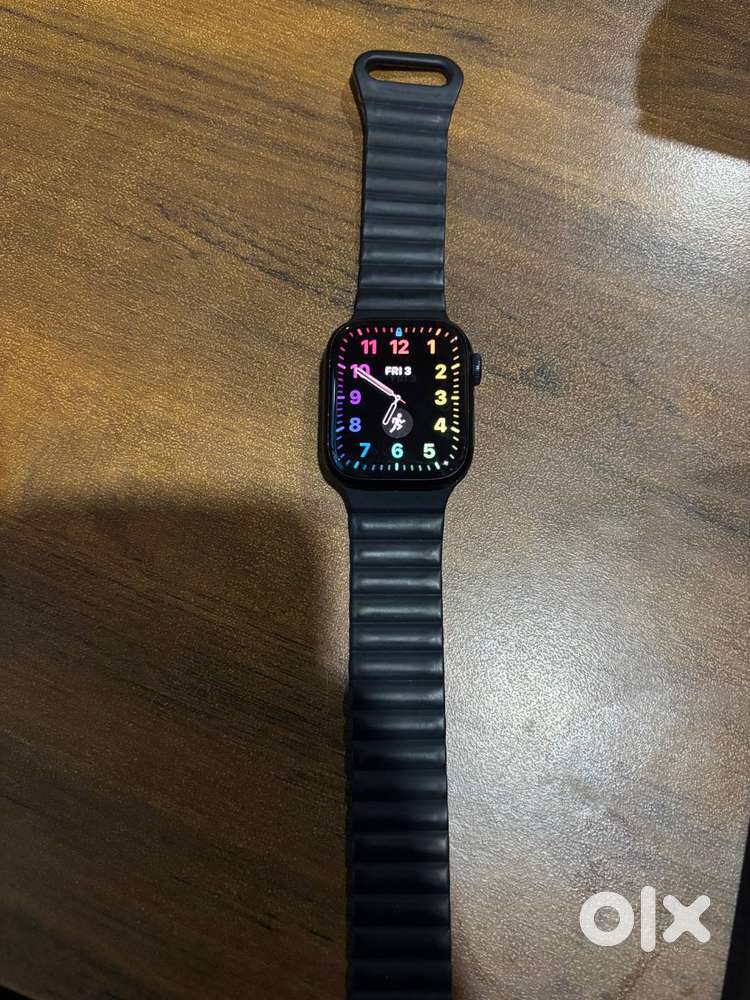 Apple Watch Series 7 41mm