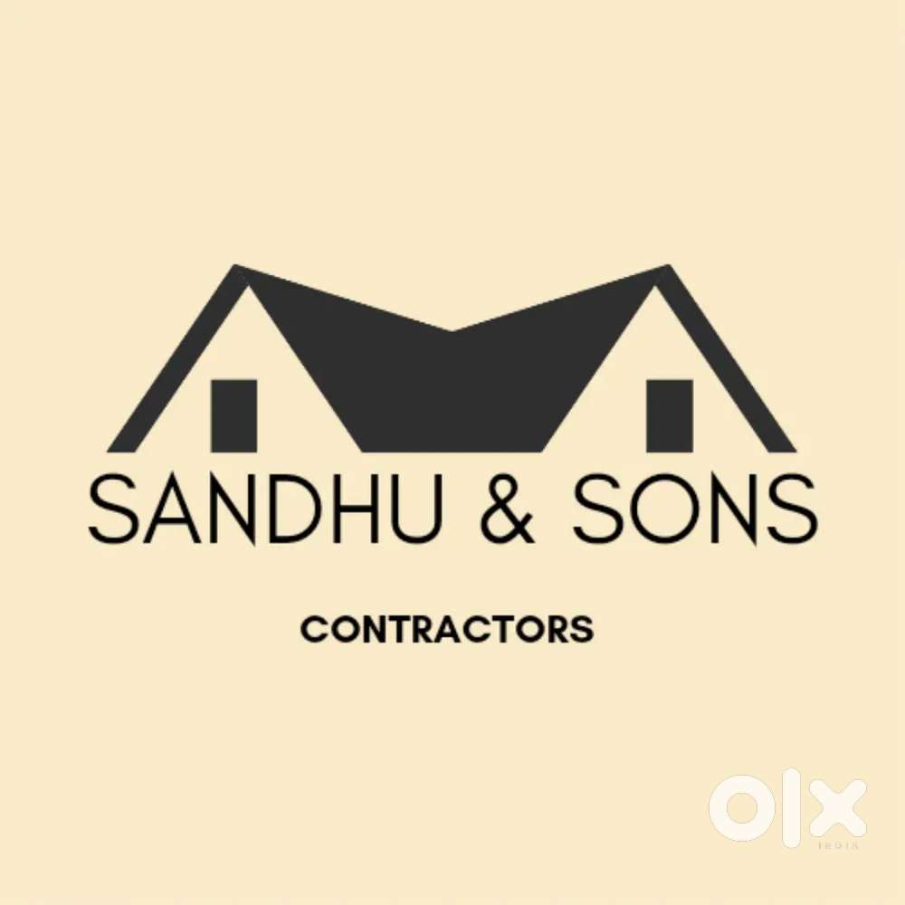 CONSTRUCTION, RENOVATION, INTERIOR DESIGN SERVICES