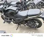 TVs raider 125 finance available