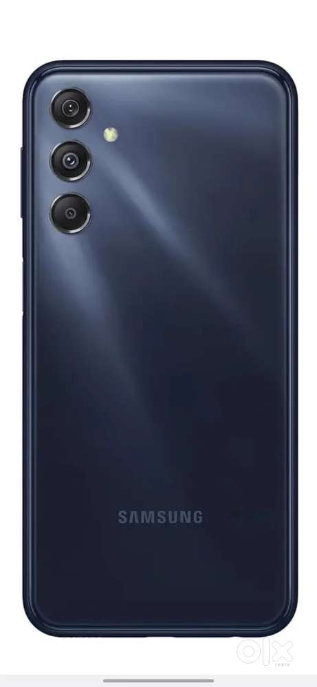 Samsung M34 5g 8/128