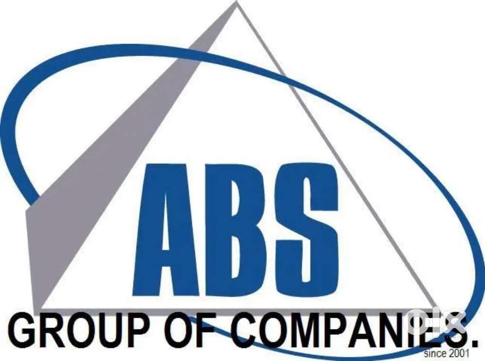 Abs group of companies