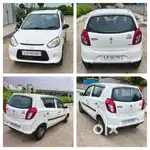 2017 alto800.