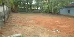 12 cent plot sale in thattarkonam near karicode