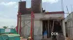 திண்டுக்கல் ஏர்போர்ட் நகர் அருகே வீட்டு மனைகள் விற்பனைக்கு