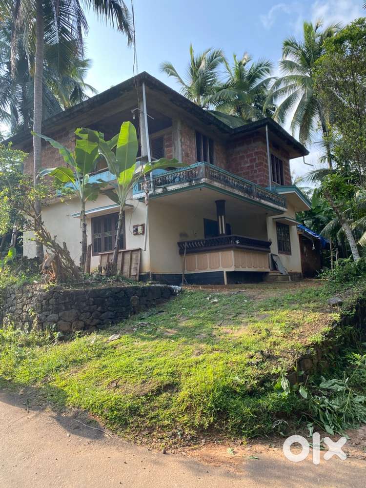 House for sale