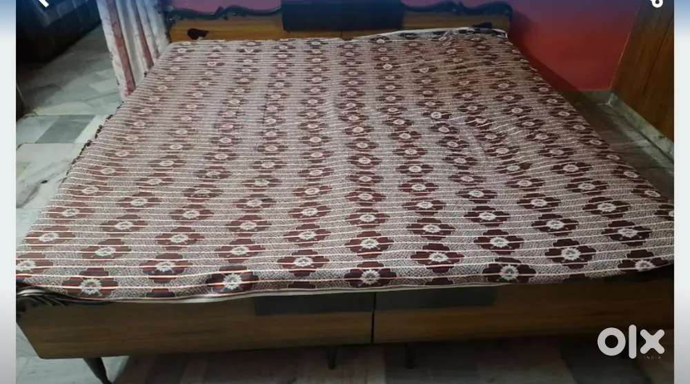 Paying guest sharing accommodations for near doaba college jalandhar