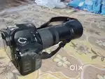 Canon 3000D