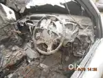 Verna venue best scrap cars buyer cars scrap dealer old cars buyers