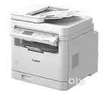 Canon Image Class MF 284w