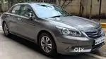 Honda Accord 2.4 Automatic, 2011, Petrol
