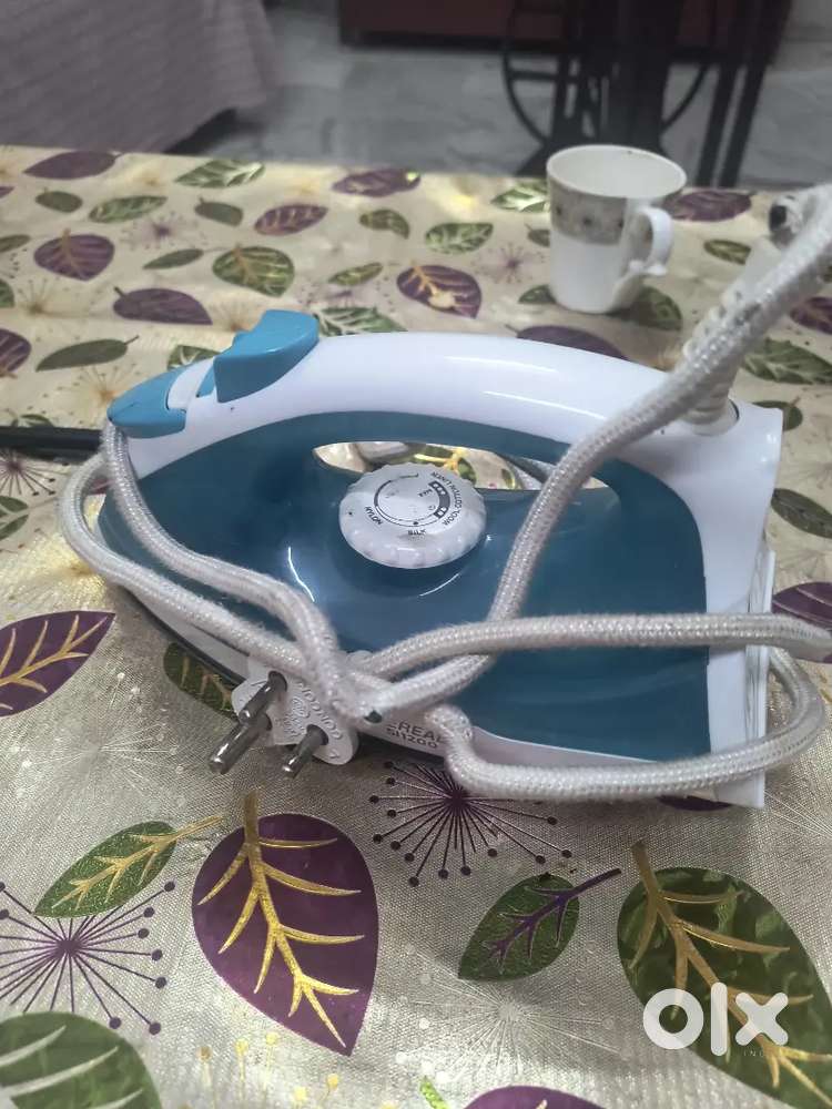 Press.everyday better condition