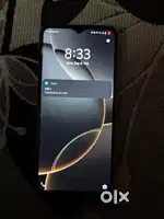 Vivo T2X 4/128GB 5G ,LG 5 STYLO 4G Single sim