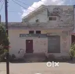 मकान के लिए 158, 100 वर्ग गज का प्लॉट R.K./.Mo.-/.O94. /.l2I2./.9598..