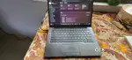 DELL Latitude 7400 Touch screen