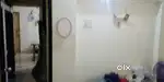 1Bhk for rent : Naigaon