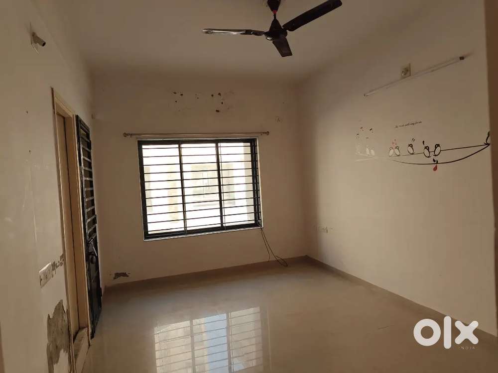 Duplex Bunglow for Rent