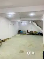 Basement apartment for rent