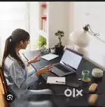 HR,kyc, banking telecalling,job related telecalling