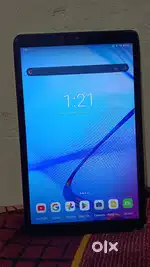 Lenovo. m8