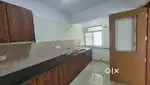 Flat for sale near Vadakkekotta metro station.