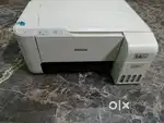 Epson l3216