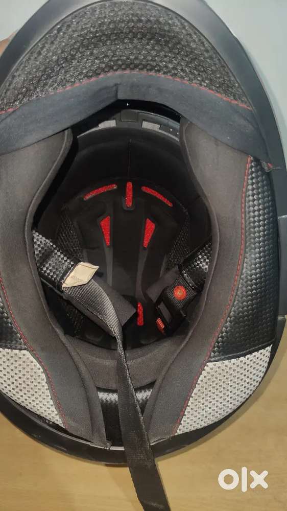 Axor Helmet