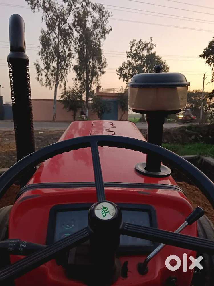 Near by bhopa bypass