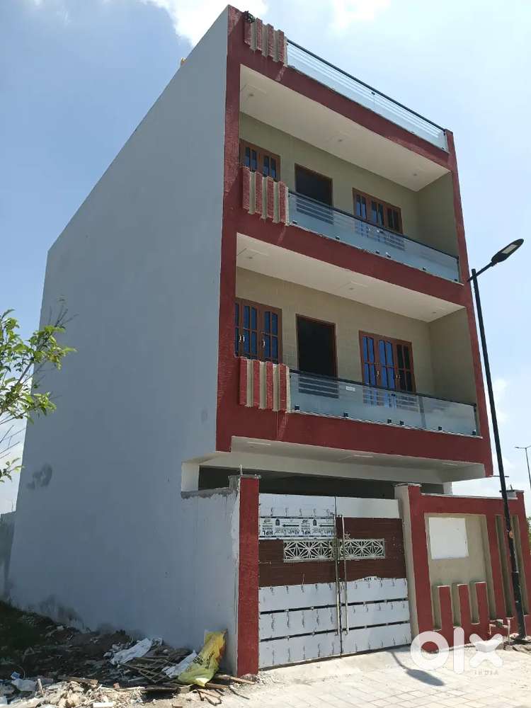 1st floor available for rent in met city se 08