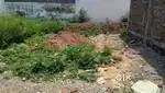 plot in 17 lac rupees only ,