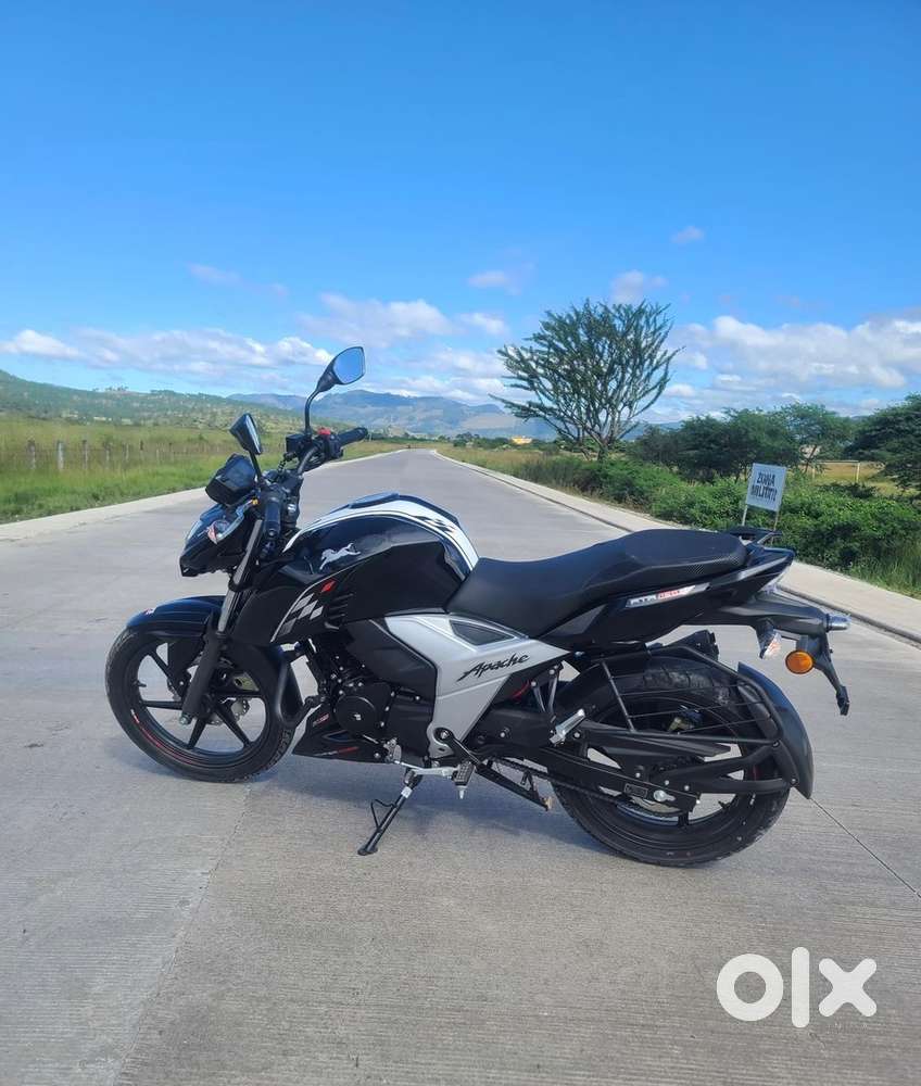 2020 Model, Petrol, 23500 KM, Single Owner, Excellent Condition!