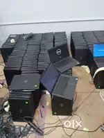 {laptop vs Computer} i3 i5 i7 All model AVL Just Start 4499/6999