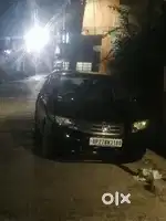 Honda City 2009 Petrol 10000 Km Driven