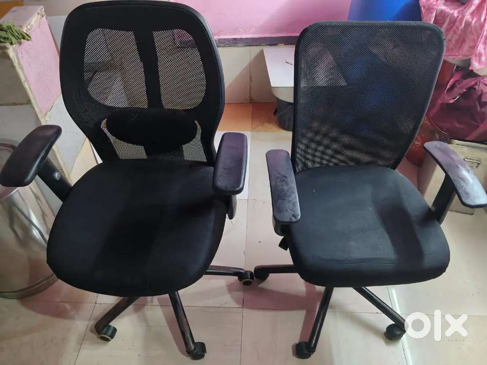 Office Chair for Sale