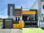 NATARAJAN EAST FACING HOME SALE NEAR KURUMBAPALAYAM