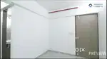 2 BHK Flat for Sale in Shahad at Kohinoor Gardens New Construction