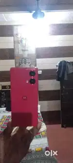 Mobile selling