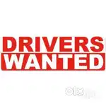 DRIVERS WANTED HIRING DRIVERS G SMART TAXI