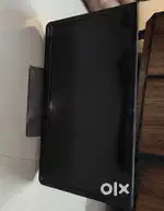 Toshiba LED TV