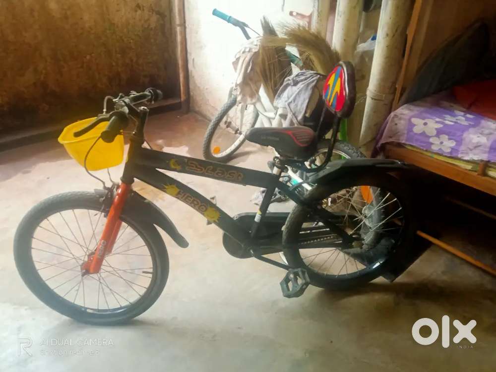 Children bycicle 8-13 year kids cycle