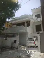 Boys PG Sector 36 Noida