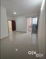 3 bhk Park facing flat Available for Sale in Sector 37D Gurugram