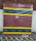 All Size mattress in factory rates