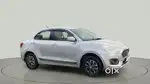 Maruti Suzuki Swift Dzire 1.2 Vxi BSIV, 2018, Petrol