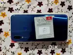 Redmi Note 7